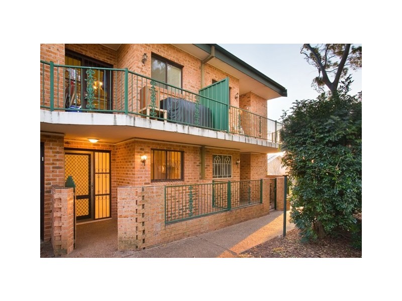 3/121-127 Canterbury Road, Canterbury NSW 2193