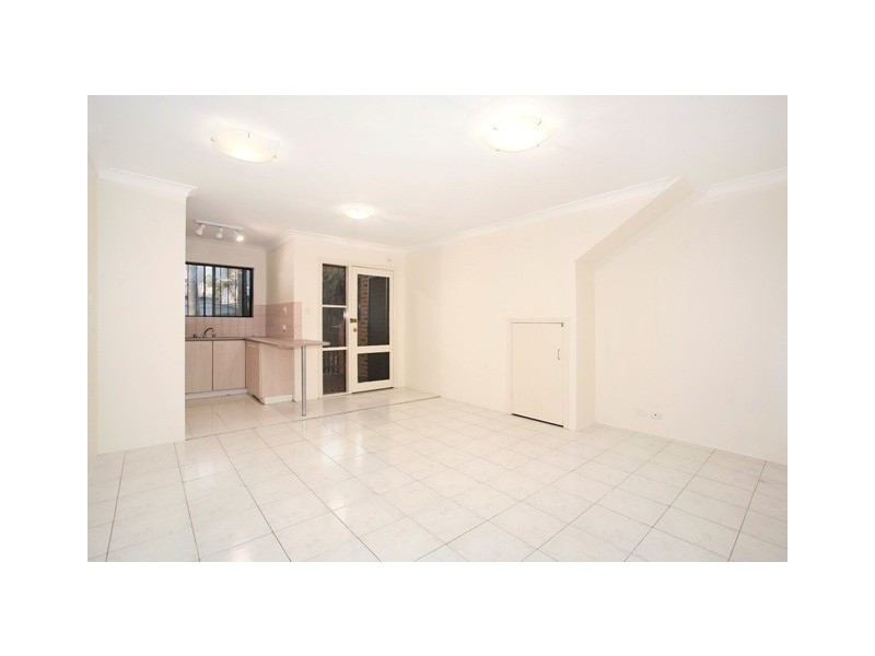 3/121-127 Canterbury Road, Canterbury NSW 2193