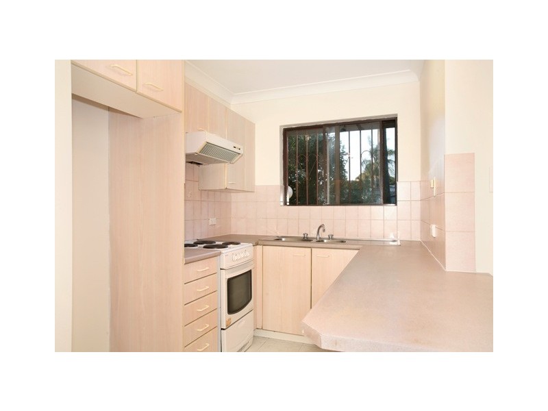 3/121-127 Canterbury Road, Canterbury NSW 2193