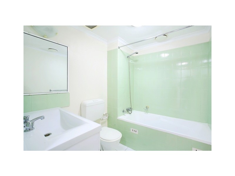 3/121-127 Canterbury Road, Canterbury NSW 2193