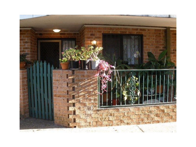3/121-127 Canterbury Road, Canterbury NSW 2193