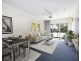 21/364-366 Livingstone Road, Marrickville NSW 2204