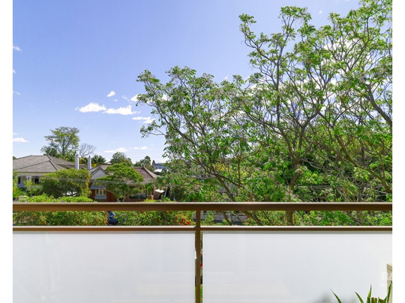 21/364-366 Livingstone Road, Marrickville NSW 2204