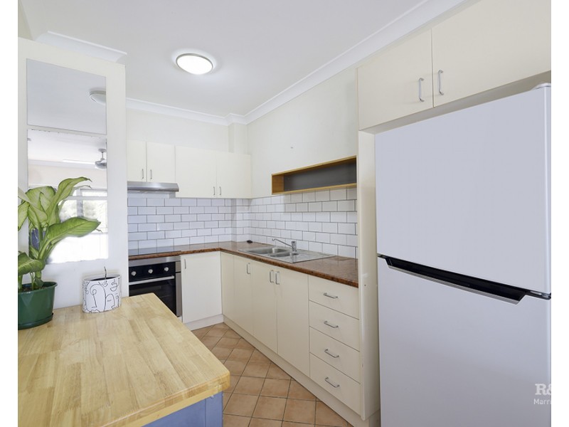 21/364-366 Livingstone Road, Marrickville NSW 2204