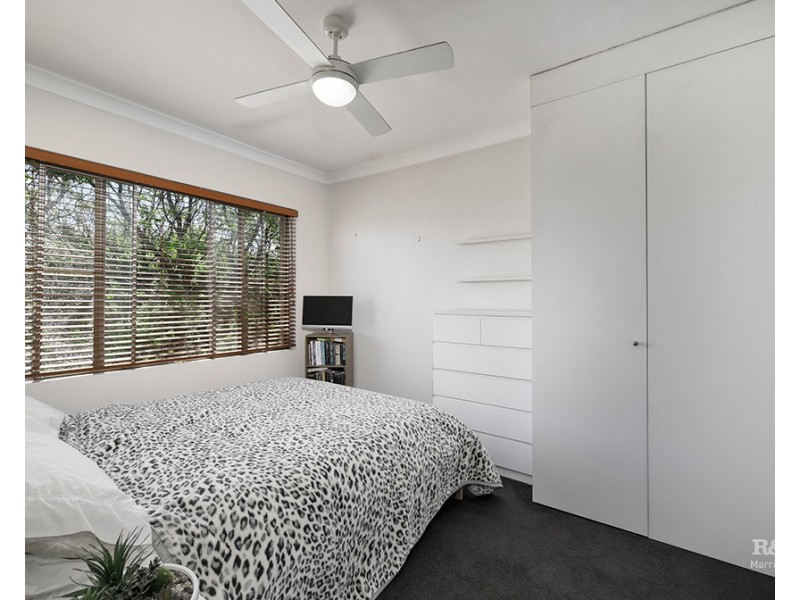 21/364-366 Livingstone Road, Marrickville NSW 2204