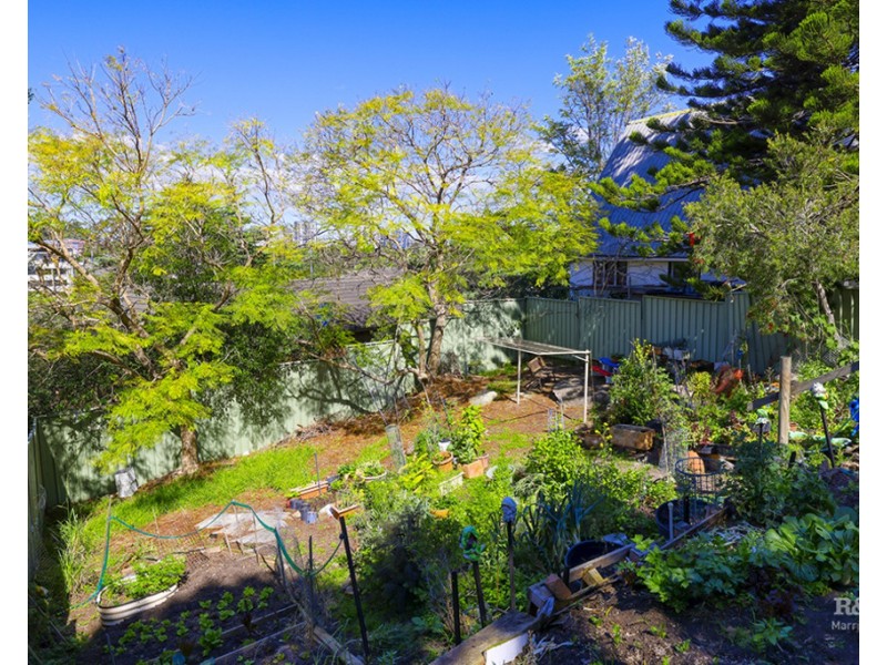 21/364-366 Livingstone Road, Marrickville NSW 2204