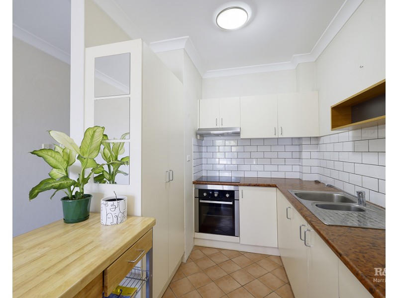 21/364-366 Livingstone Road, Marrickville NSW 2204