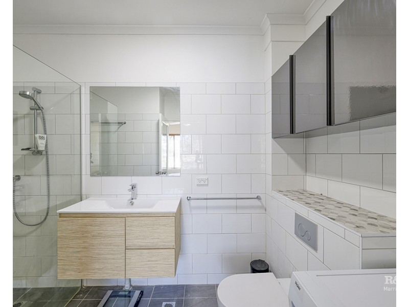 21/364-366 Livingstone Road, Marrickville NSW 2204