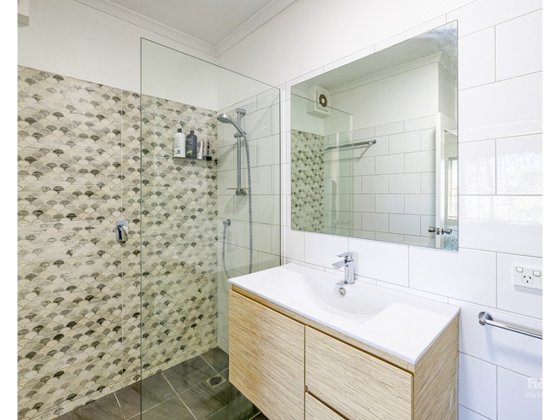 21/364-366 Livingstone Road, Marrickville NSW 2204