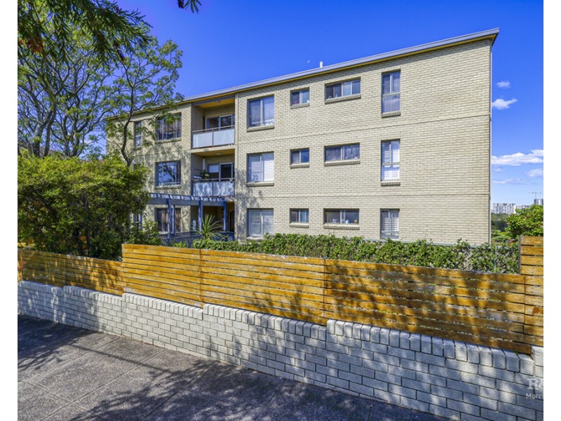 21/364-366 Livingstone Road, Marrickville NSW 2204