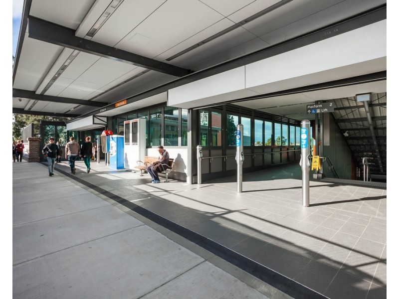 21/364-366 Livingstone Road, Marrickville NSW 2204