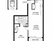 21/364-366 Livingstone Road, Marrickville NSW 2204 Floorplan