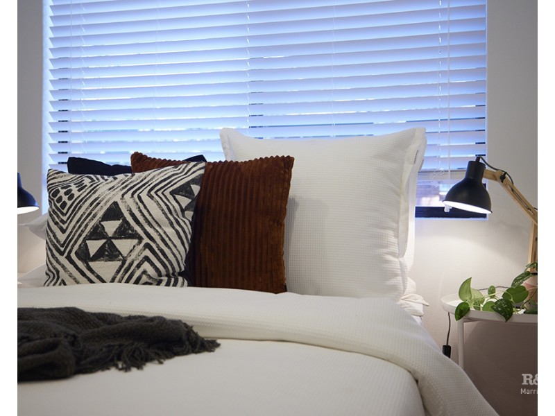 11/367 New Canterbury Road, Dulwich Hill NSW 2203