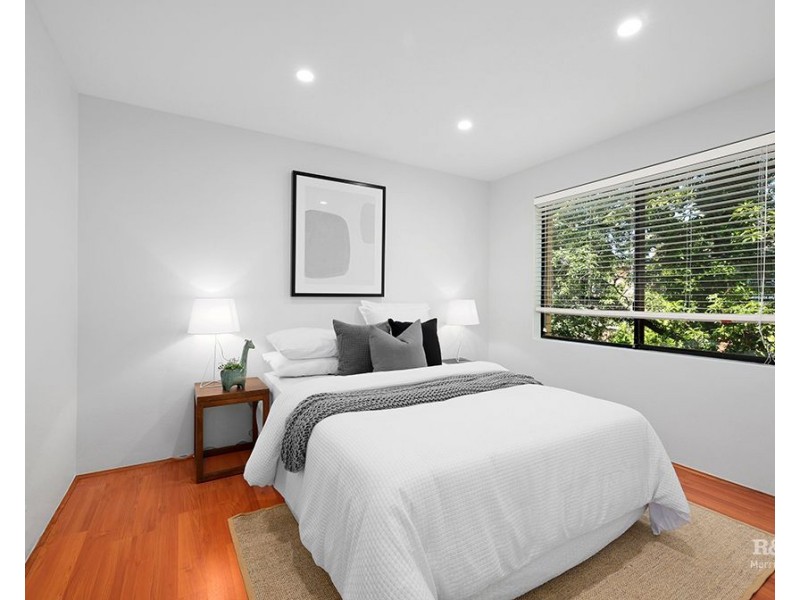 11/367 New Canterbury Road, Dulwich Hill NSW 2203