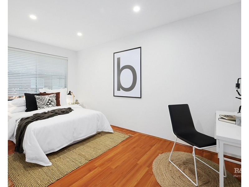 11/367 New Canterbury Road, Dulwich Hill NSW 2203