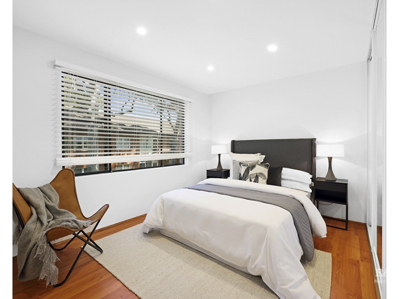 11/367 New Canterbury Road, Dulwich Hill NSW 2203