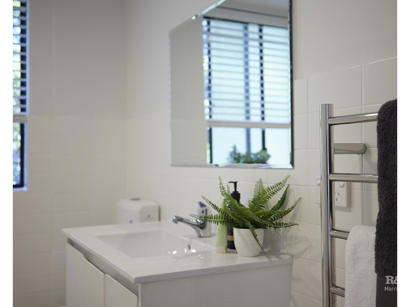 11/367 New Canterbury Road, Dulwich Hill NSW 2203