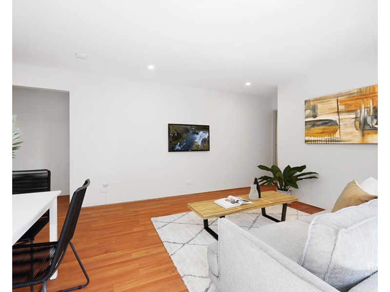 11/367 New Canterbury Road, Dulwich Hill NSW 2203