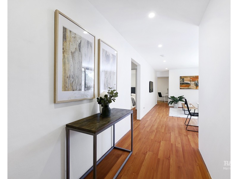 11/367 New Canterbury Road, Dulwich Hill NSW 2203