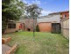 99 Denison Road, Lewisham NSW 2049