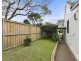 99 Denison Road, Lewisham NSW 2049