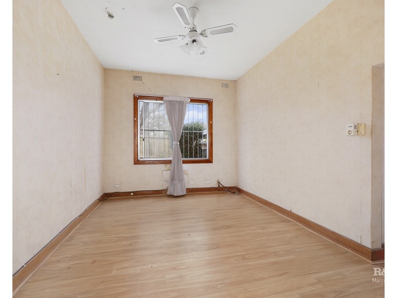 99 Denison Road, Lewisham NSW 2049