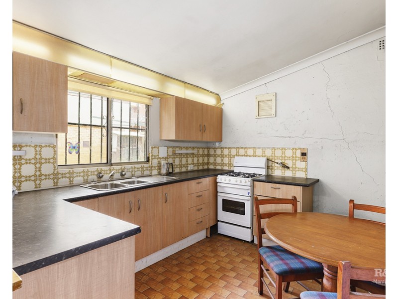 99 Denison Road, Lewisham NSW 2049