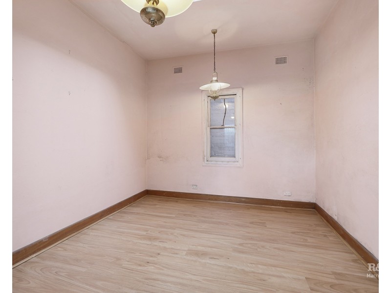 99 Denison Road, Lewisham NSW 2049