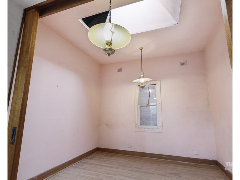 99 Denison Road, Lewisham NSW 2049