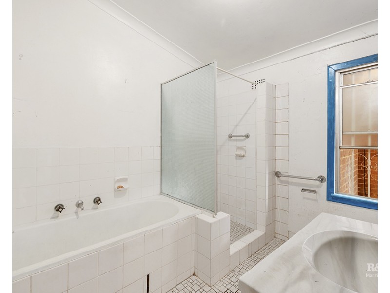 99 Denison Road, Lewisham NSW 2049