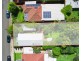 24 Railway Street, Hurlstone Park NSW 2193