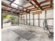 24 Railway Street, Hurlstone Park NSW 2193