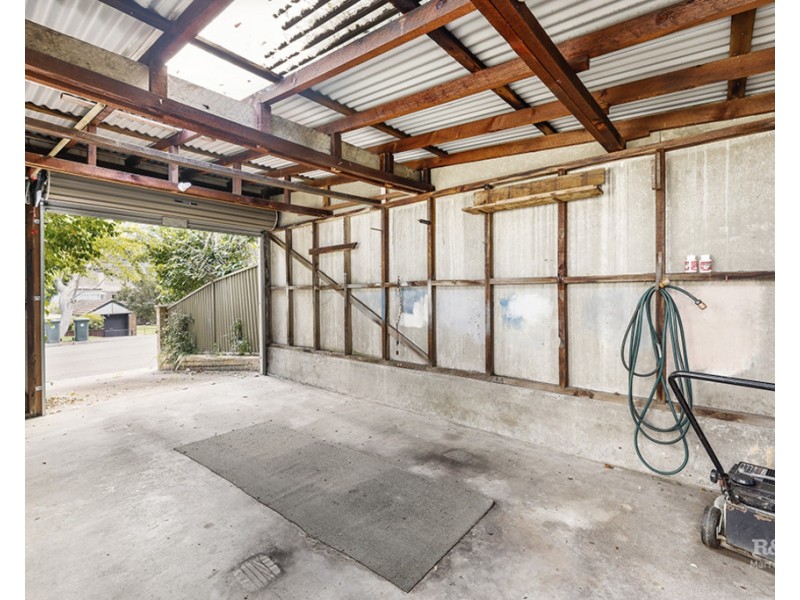 24 Railway Street, Hurlstone Park NSW 2193