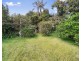 24 Railway Street, Hurlstone Park NSW 2193