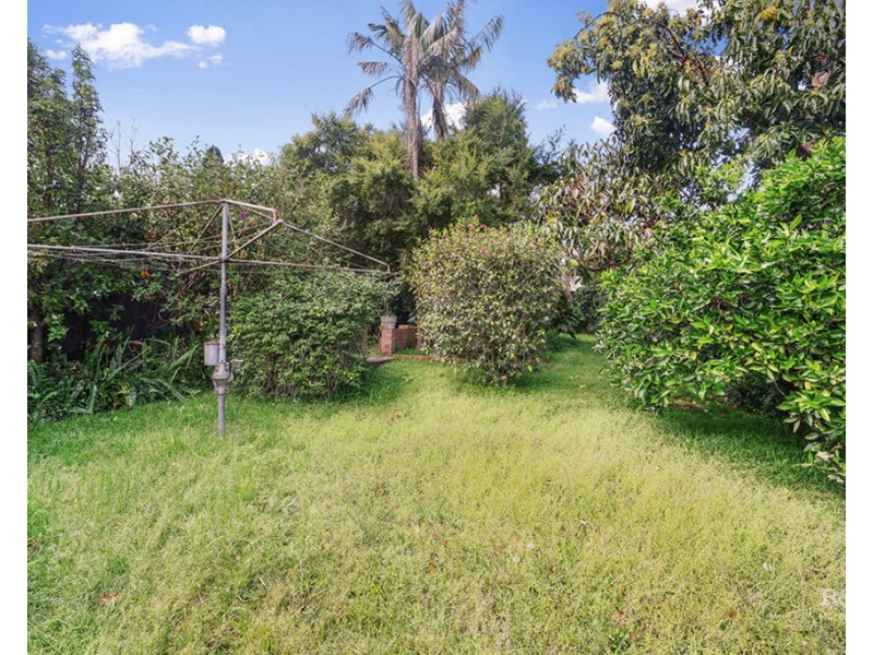 24 Railway Street, Hurlstone Park NSW 2193
