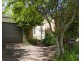 24 Railway Street, Hurlstone Park NSW 2193