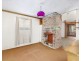 24 Railway Street, Hurlstone Park NSW 2193