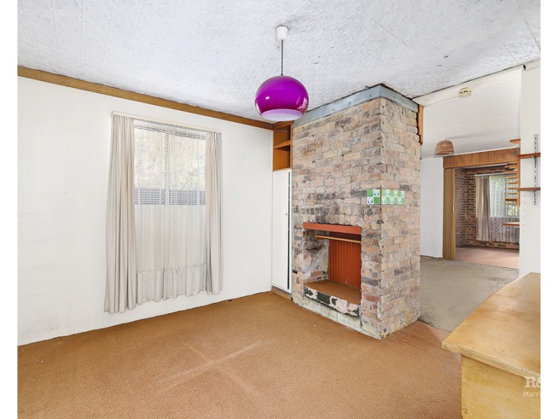 24 Railway Street, Hurlstone Park NSW 2193