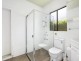 24 Railway Street, Hurlstone Park NSW 2193