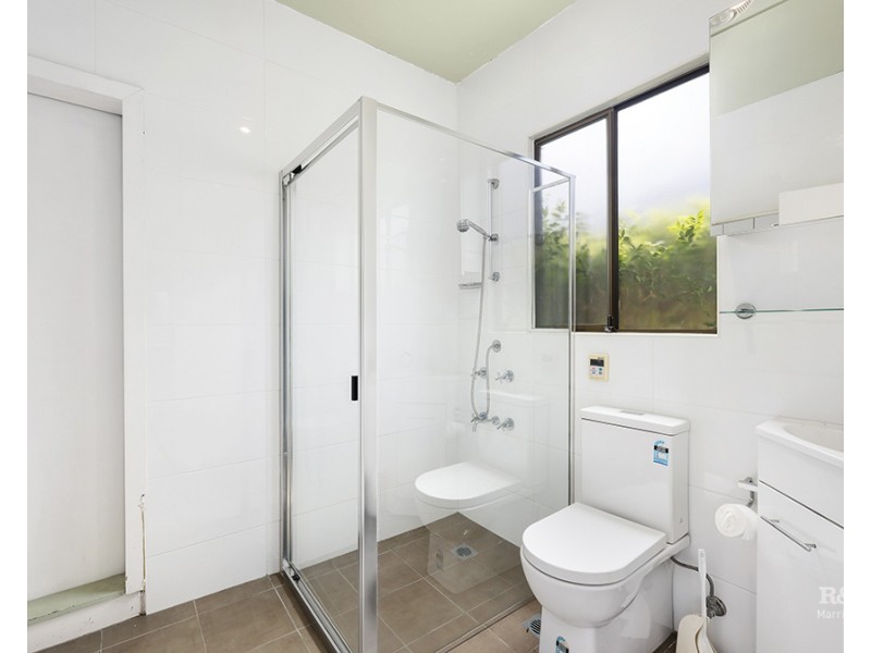 24 Railway Street, Hurlstone Park NSW 2193