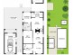24 Railway Street, Hurlstone Park NSW 2193 Floorplan