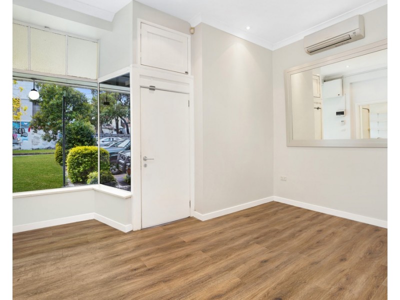 Shop 3/420 New Canterbury Road, Dulwich Hill NSW 2203