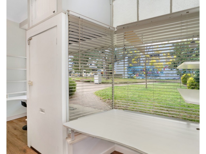 Shop 3/420 New Canterbury Road, Dulwich Hill NSW 2203