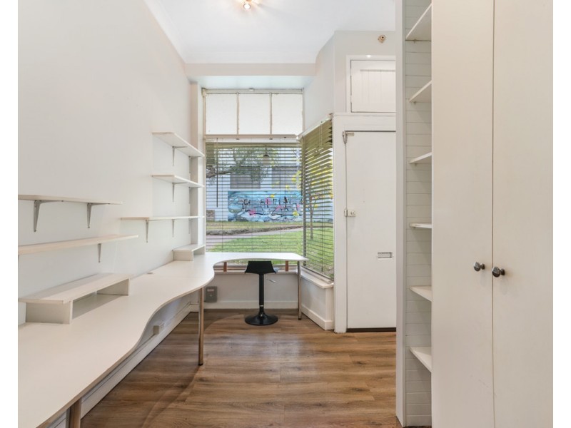 Shop 3/420 New Canterbury Road, Dulwich Hill NSW 2203