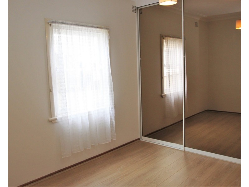 86 Lancaster Avenue, Punchbowl NSW 2196