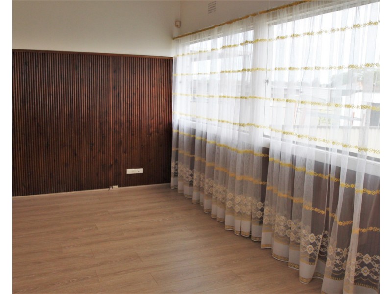 86 Lancaster Avenue, Punchbowl NSW 2196