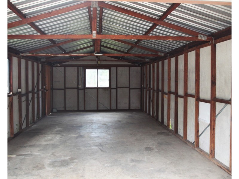 86 Lancaster Avenue, Punchbowl NSW 2196