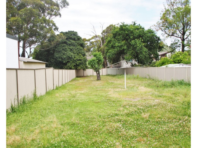 86 Lancaster Avenue, Punchbowl NSW 2196