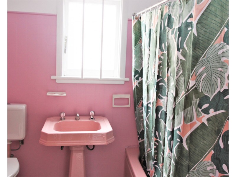 86 Lancaster Avenue, Punchbowl NSW 2196