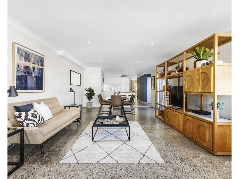115 Meeks Road, Marrickville NSW 2204